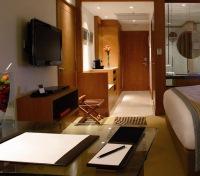 Club Room